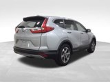 Used 2018 Honda CR-V EX-L image 3