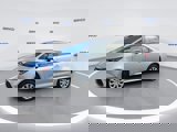 Used 2024 Toyota Corolla LE image 5