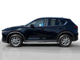Certified 2022 MAZDA CX-5 AWD 2.5 S w/ Preferred Package image 2
