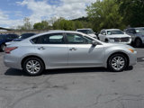 Used 2015 Nissan Altima 2.5 S w/ Sport Value Package image 2