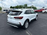 New 2024 Ford Escape Active image 6