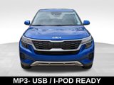 Used 2023 Kia Seltos LX image 4