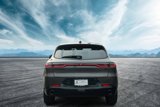New 2024 Dodge Hornet R/T w/ Tech Pack w/o Parking image 3