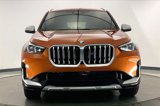 Certified 2024 BMW X1 xDrive28i image 2
