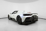 Used 2023 Maserati MC20 Spyder image 4