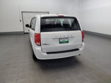Used 2016 Dodge Grand Caravan American Value Package w/ UConnect Hands-Free Group image 6