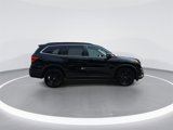 Certified 2022 Honda Pilot Special Edition image 4