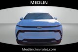 Used 2024 Chevrolet Equinox EV LT image 3