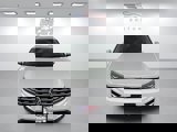 Used 2018 Volkswagen Tiguan SEL Premium image 2