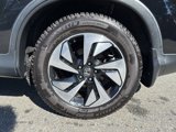 Used 2016 Honda CR-V Touring image 6