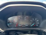 Used 2020 Ford Escape SEL image 6