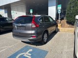 Used 2016 Honda CR-V EX image 4