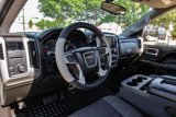 Used 2014 GMC Sierra 1500 SLE w/ Texas SLE Value Package image 3
