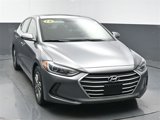 Used 2018 Hyundai Elantra Value Edition image 2