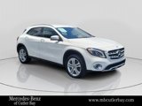 Used 2020 Mercedes-Benz GLA 250 image 1