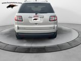 Used 2016 GMC Acadia SLE image 4