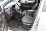Used 2022 Chevrolet Equinox LT image 2