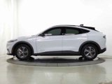 Used 2023 Ford Mustang Mach-E Select w/ Comfort Package Lite image 4