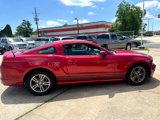 Used 2013 Ford Mustang Premium image 5