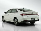 Used 2023 Hyundai Elantra SE image 3