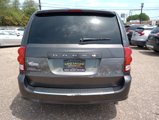 Used 2015 Dodge Grand Caravan SXT image 6