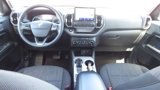 Certified 2021 Ford Bronco Sport Big Bend image 2