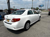 Used 2010 Toyota Corolla LE image 6
