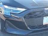New 2025 Audi A3 2.0T Premium Plus image 3