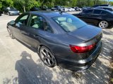 Used 2021 Audi A4 2.0T Premium Plus w/ Premium Plus Package image 3