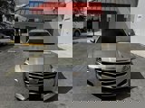 Used 2015 Cadillac CTS Sedan image 5