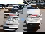 Used 2021 Toyota Corolla LE image 5