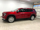 Used 2024 GMC Acadia Elevation image 4