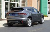 Used 2018 Jaguar E-PACE SE image 6