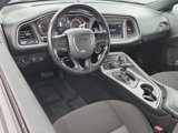 Used 2022 Dodge Challenger GT image 2
