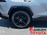 Used 2019 Toyota RAV4 XSE image 4