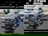 View Video