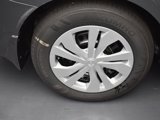 New 2025 Nissan Versa S w/ Trunk Package image 5