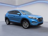 Used 2018 Hyundai Tucson SE image 2