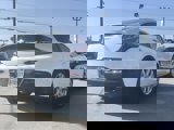 Used 2018 Chevrolet Volt Premier w/ Driver Confidence Package image 6