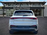 Certified 2023 Mercedes-Benz EQS 450+ 4MATIC SUV image 5