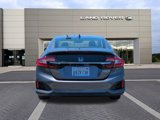Used 2018 Honda Clarity Touring image 6