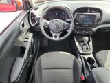 Used 2021 Kia Soul S image 2