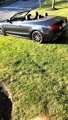 Used 2015 Audi A5 2.0T Premium Plus w/ Technology Package image 6