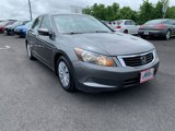 Used 2010 Honda Accord LX image 2