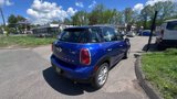 Used 2015 MINI Cooper Countryman image 5
