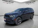 New 2025 Dodge Durango GT w/ Blacktop Package image 5