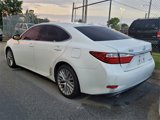 Used 2013 Lexus ES 350 image 3