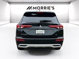 Used 2024 Mitsubishi Outlander SE image 6