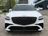 New 2026 Genesis GV70 2.5T Sport Prestige image 2