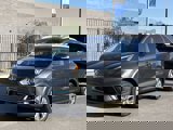 Used 2022 Kia Niro EX w/ Cold Weather Package image 4